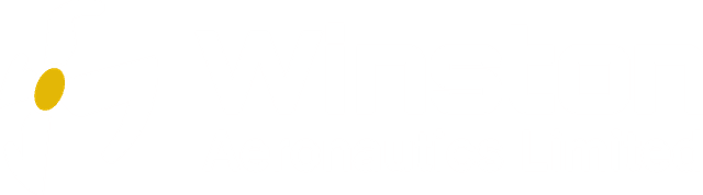 Winston Aeronautics