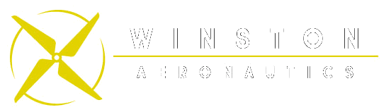 Winston Aeronautics